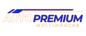 Auto Premium Multimarcas